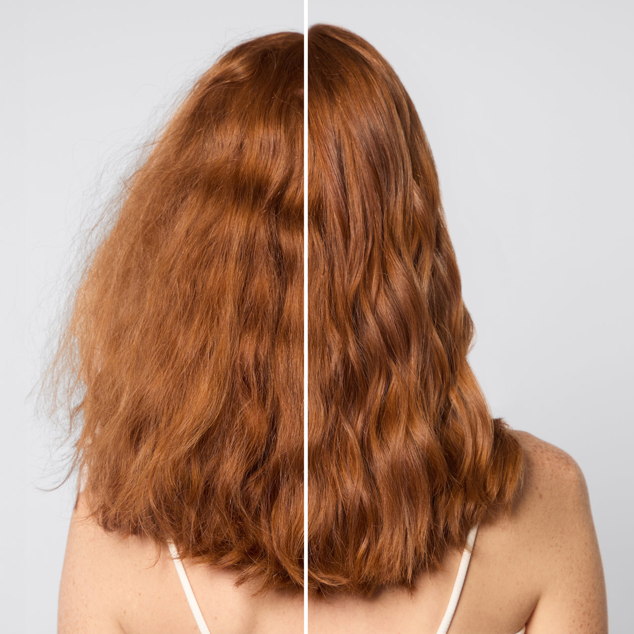 69605-69612-RepairingArganOilSolidShampoo_Conditioner-Model-1-Before_After-1280x1280px_41e1a1d9-6132-48e1-8bd3-2eb9a5d5b75c-1.jpg