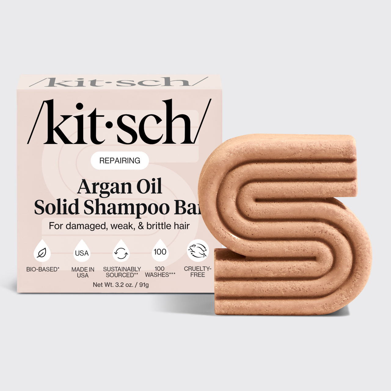 69605-RepairingArganOilSolidShampoo-BottleFreeBeauty-hero-1280x1280px_1-1.jpg