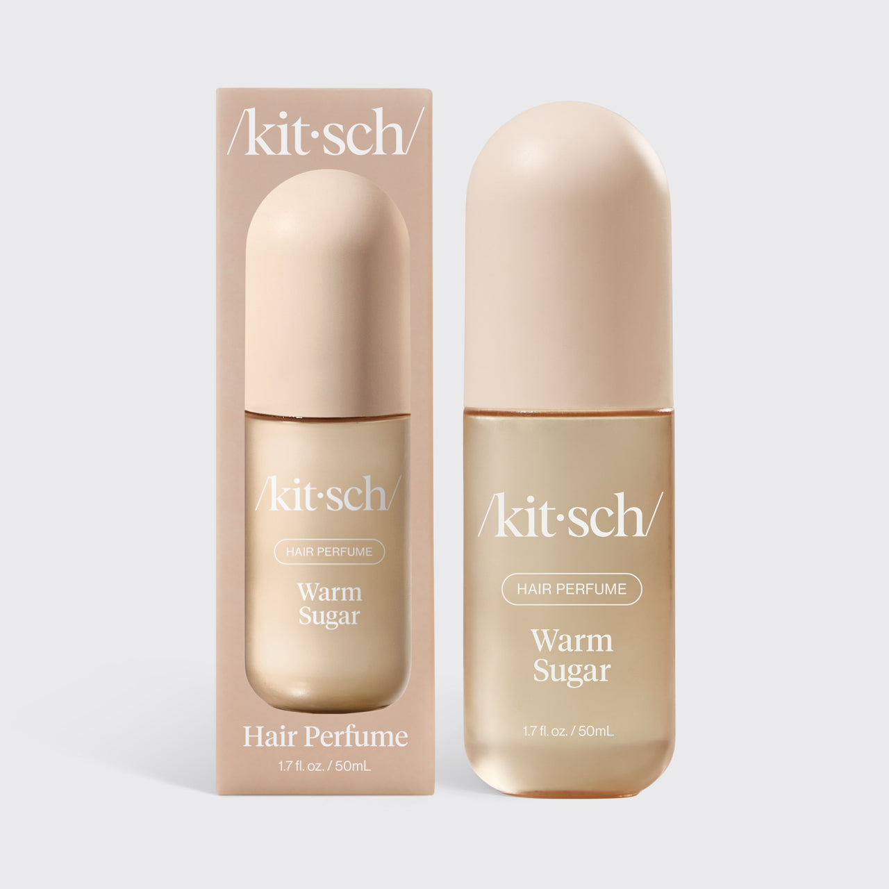 69841-WarmSugar-HairPerfume-Fragrance-50ml-hero-1280x1280px_46ce05a7-c046-420d-9055-a9c6998adc54.jpg