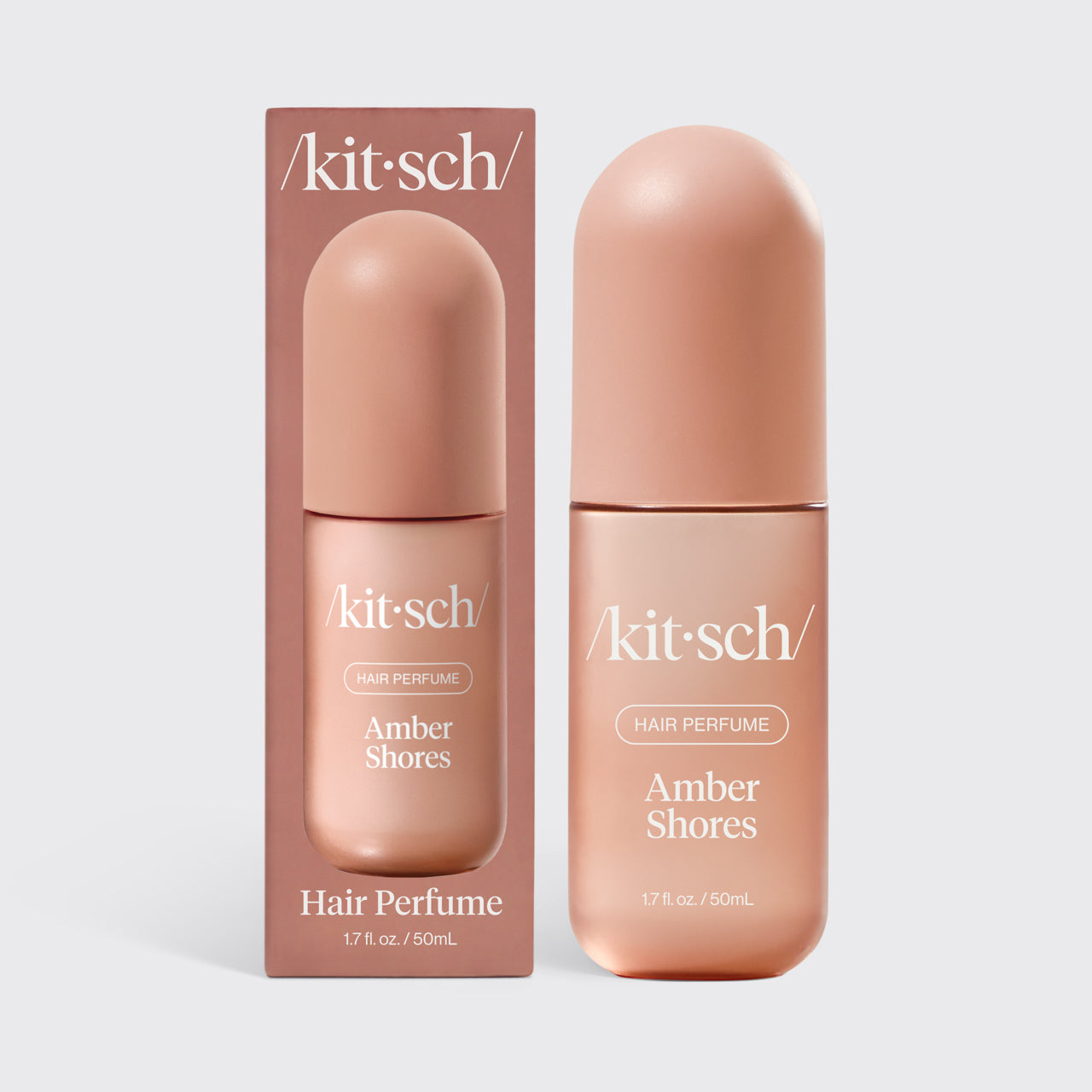 69858-AmberShores-HairPerfume-Fragrance-50ml-hero-1280x1280px_246c09e5-8d98-4e46-9277-61d09d3a51a2.jpg