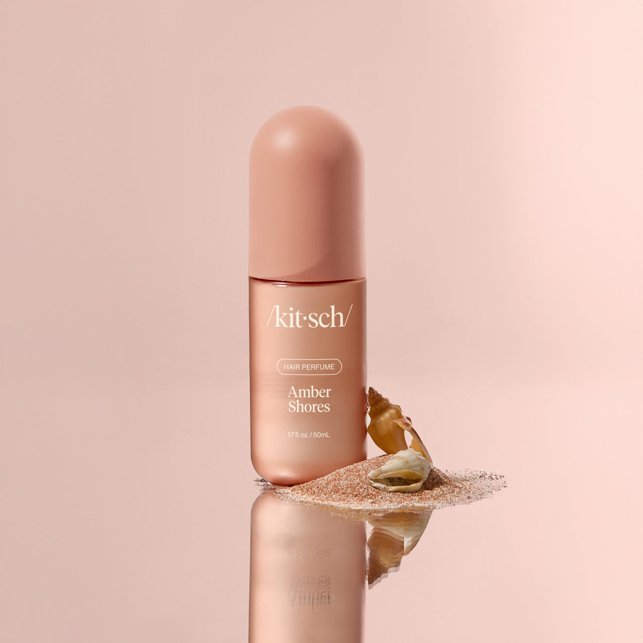69858-CreativeProductShoot-AmberShoresHairPerfume-Fragrance-Opt2-1280x1280px.jpg