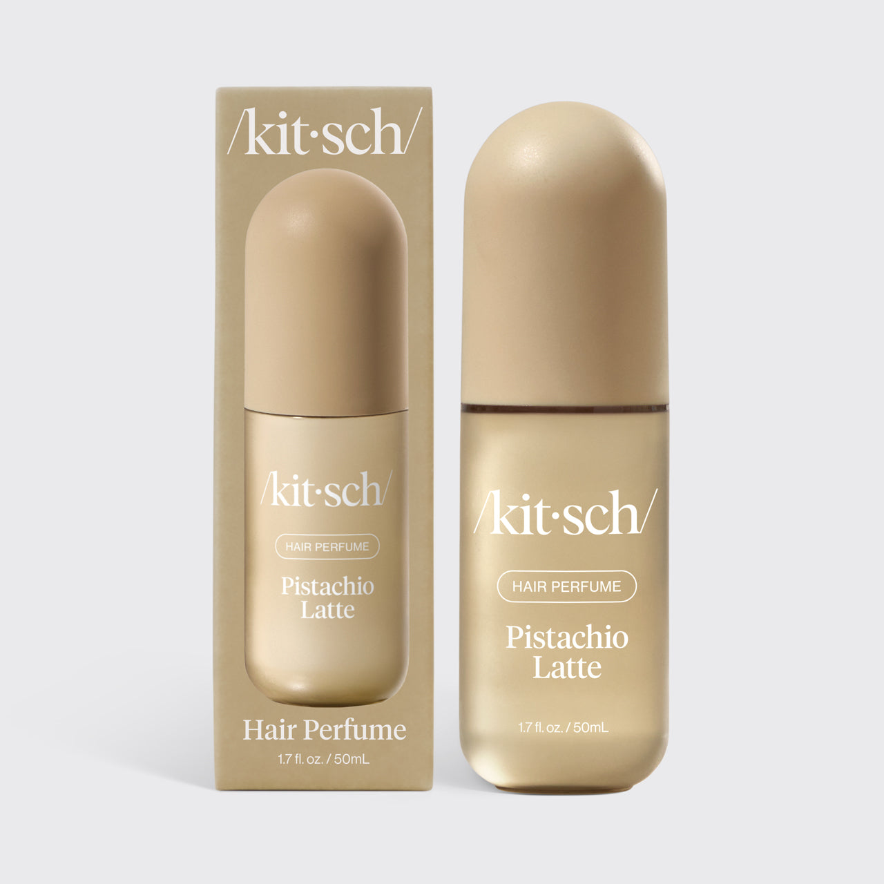 69865-PistachioLatte-HairPerfume-Fragrance-50ml-hero-1280x1280px_1.jpg