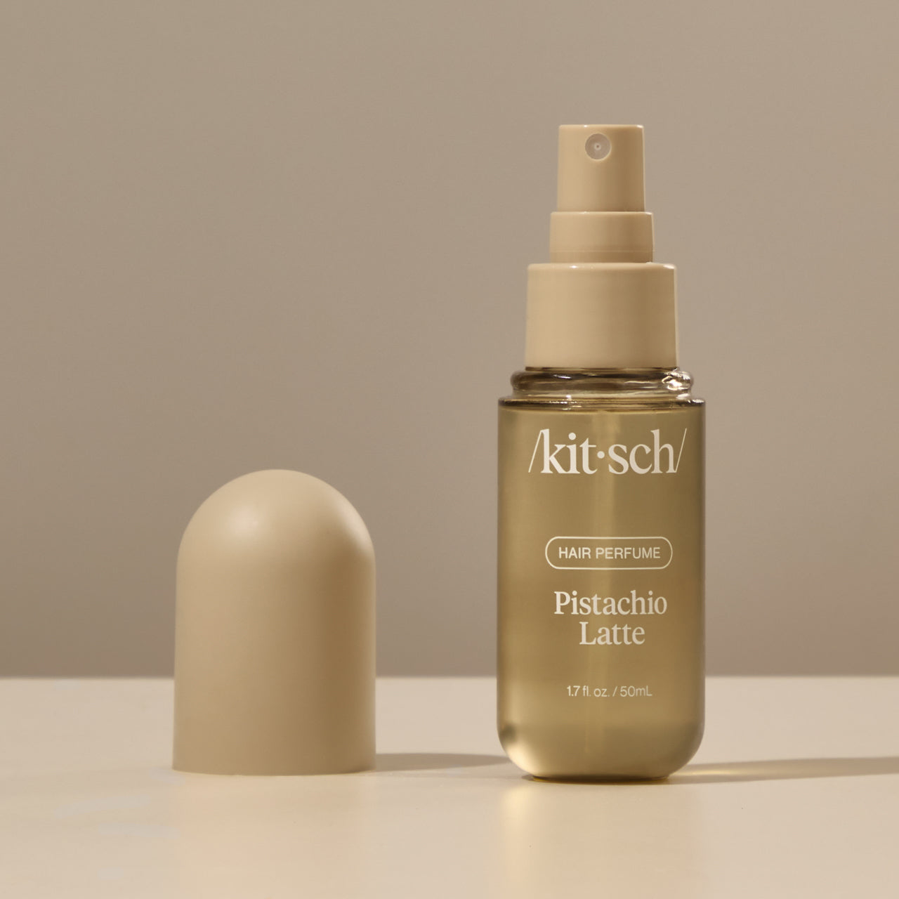 69865-PistachioLatteHairPerfume-Fragrance-50ml-2-Opt2-1280x1280px.jpg