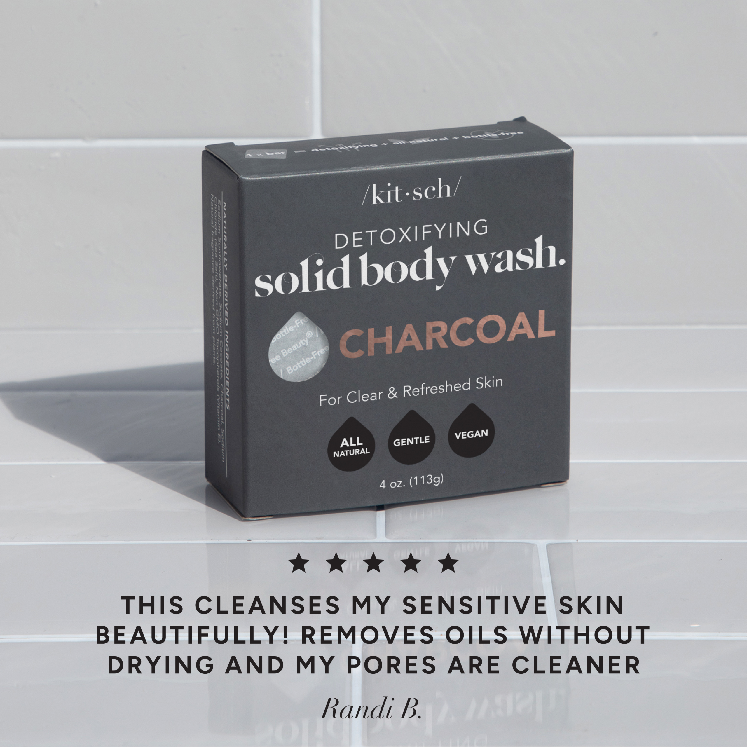 7575_Charcoal_Detoxifying_Body_Wash_Bar_Review_Image-1.png