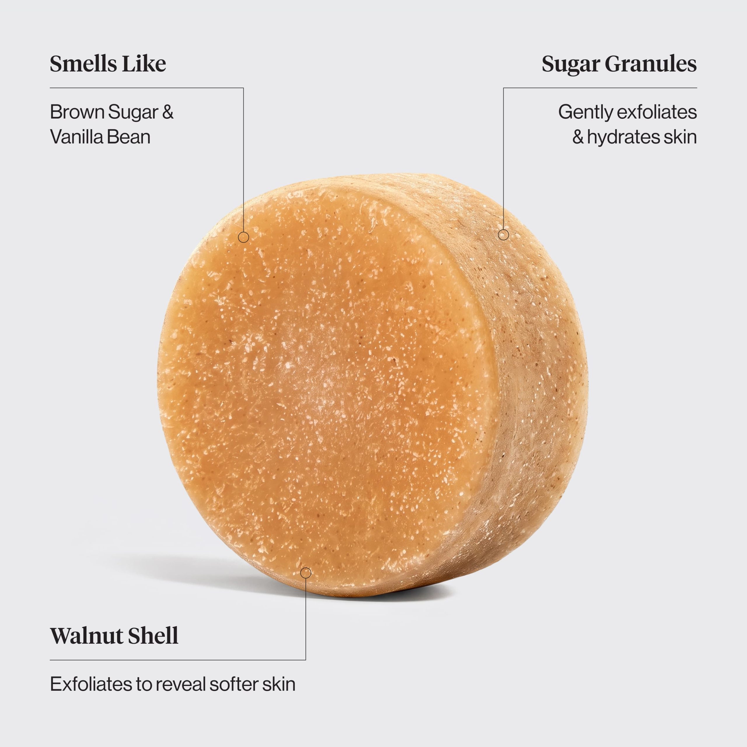 7582-SugarSolidBodyScrubBar-BottleFreeBeauty-Exfoliating-IngredientFocused-300dpi-1.jpg