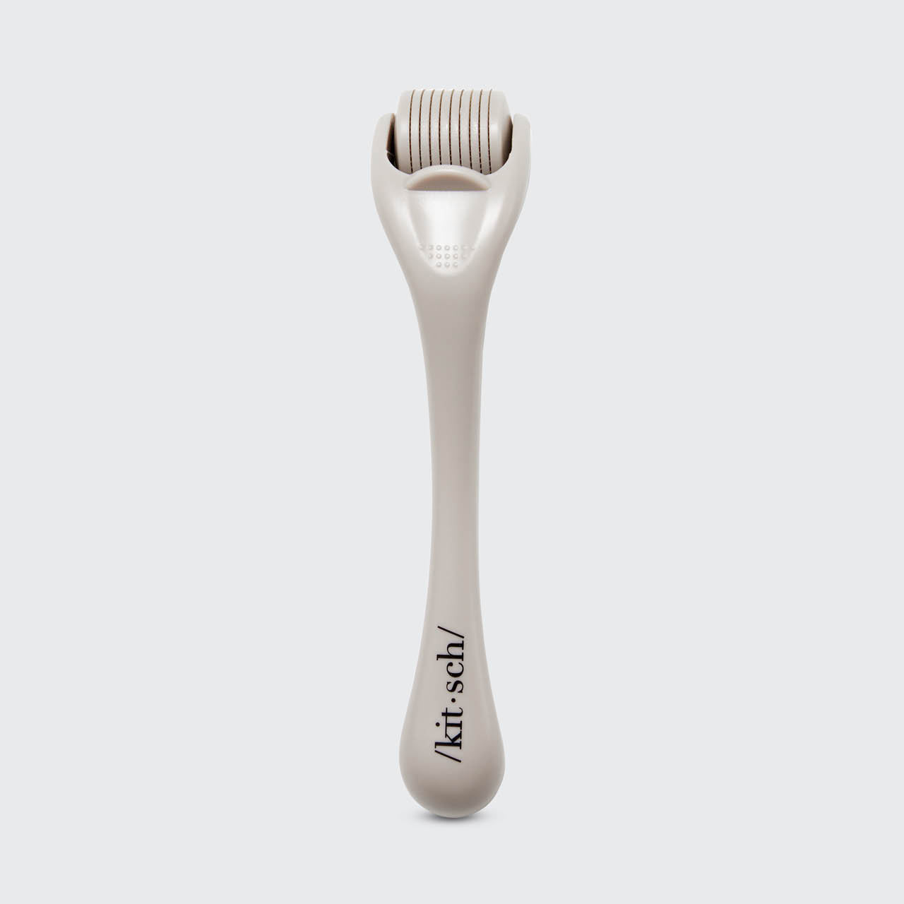 8251-MicroDermaRoller-KitschPro-WarmGray-1280x1280px_9f94482b-8d2b-46f5-ab84-e48e7ca46987-1.jpg
