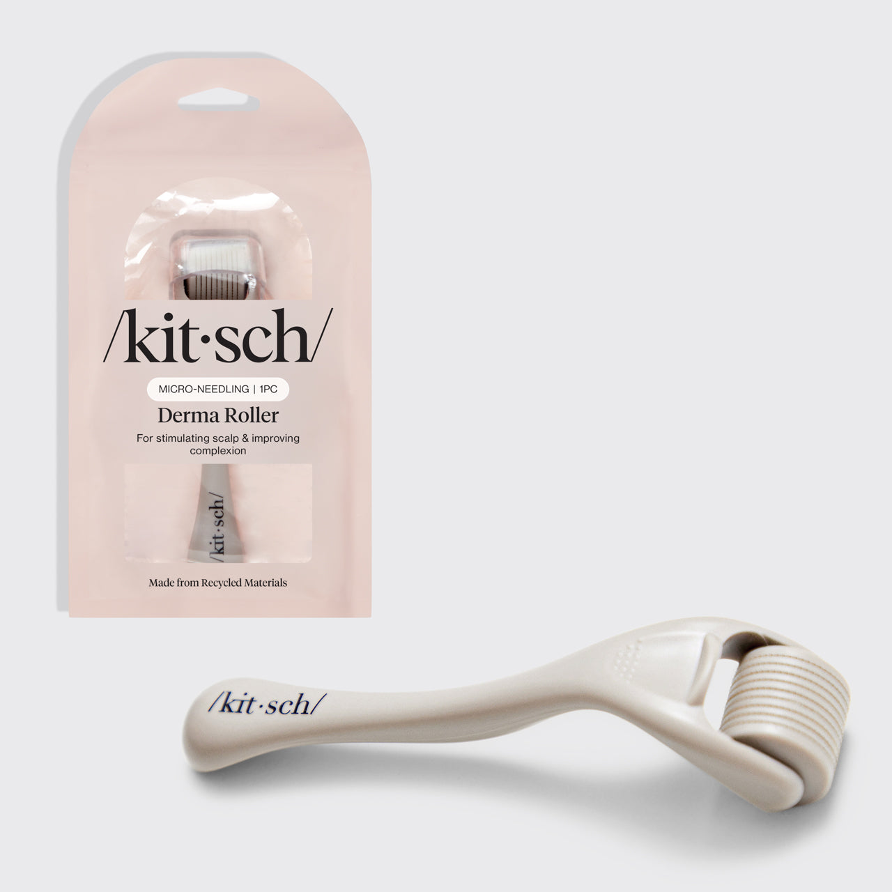 8251-MicroDermaRoller-KitschPro-WarmGray-hero-1280x1280px-1.jpg