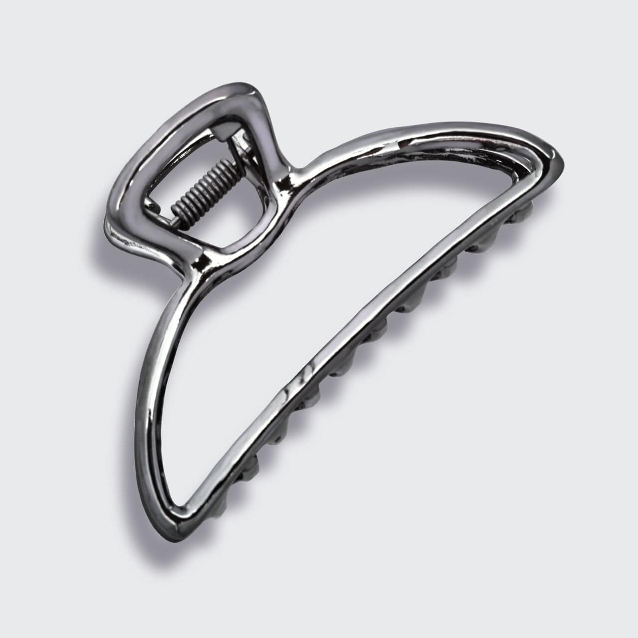 8448-Hair-openShape-round-clawClip-hematite-2-1280x1280px.jpg
