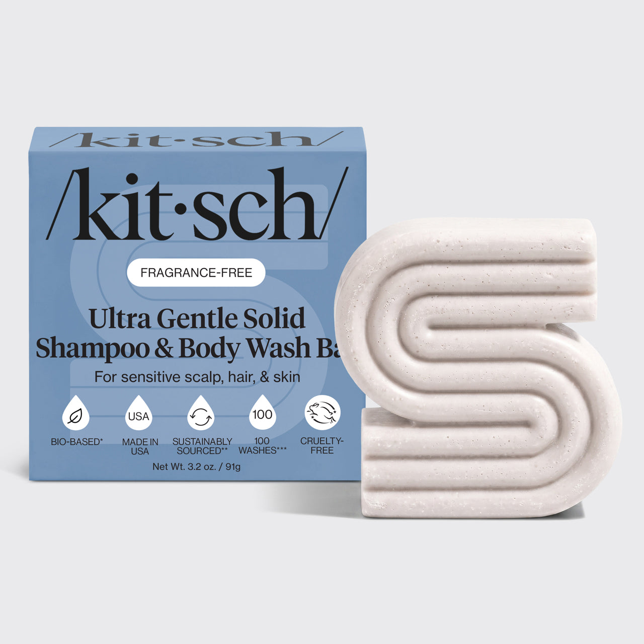 9432-UltraSensitiveSolidShampoo_BodyWashBar-BottleFreeBeauty-hero-1280x1280px-1.jpg