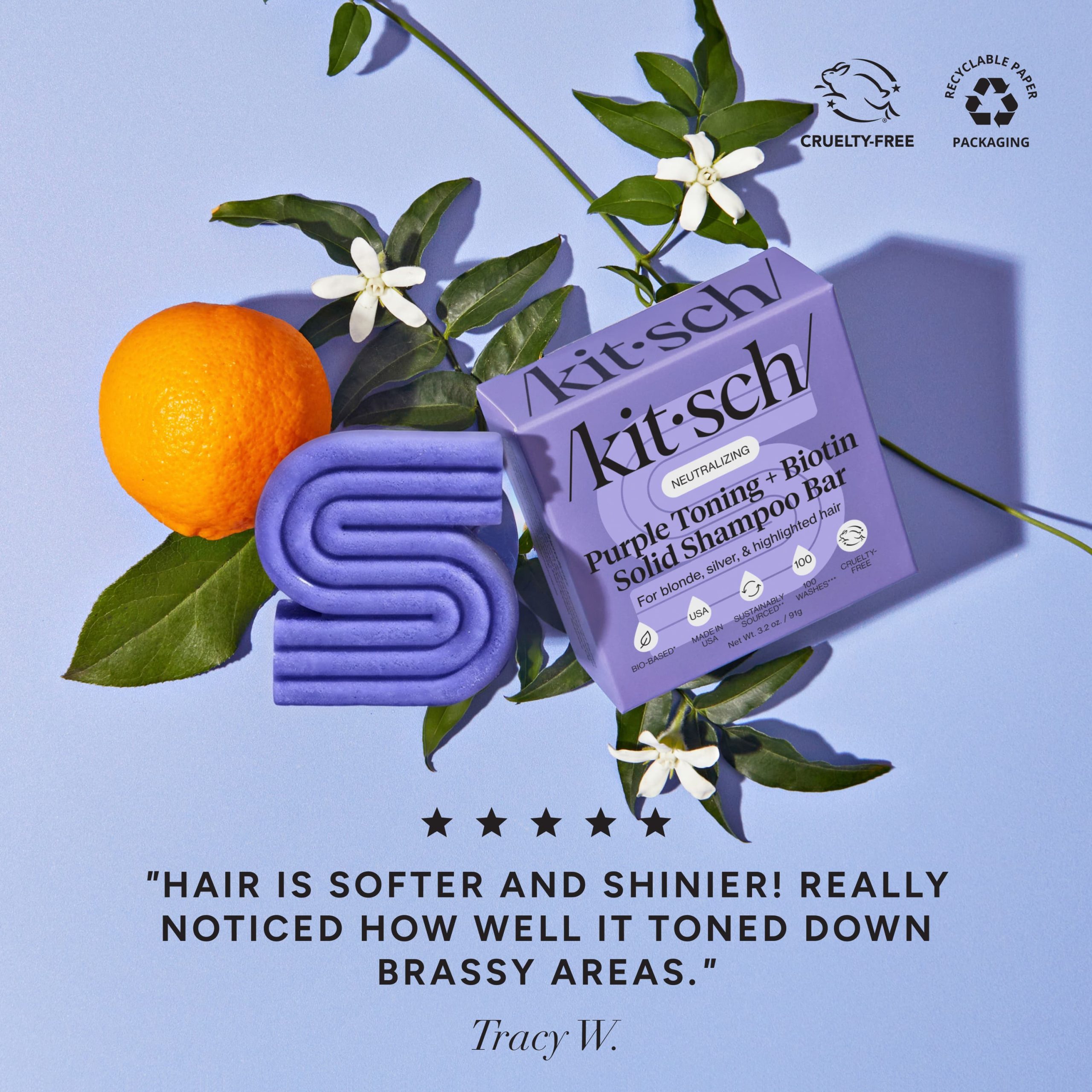 9838-BiotinSolidShampooBar-BottleFreeBeauty-PurpleToning-5StarReview-300dpi_96a474aa-0e37-429c-afef-7edb47bed31a-1.jpg