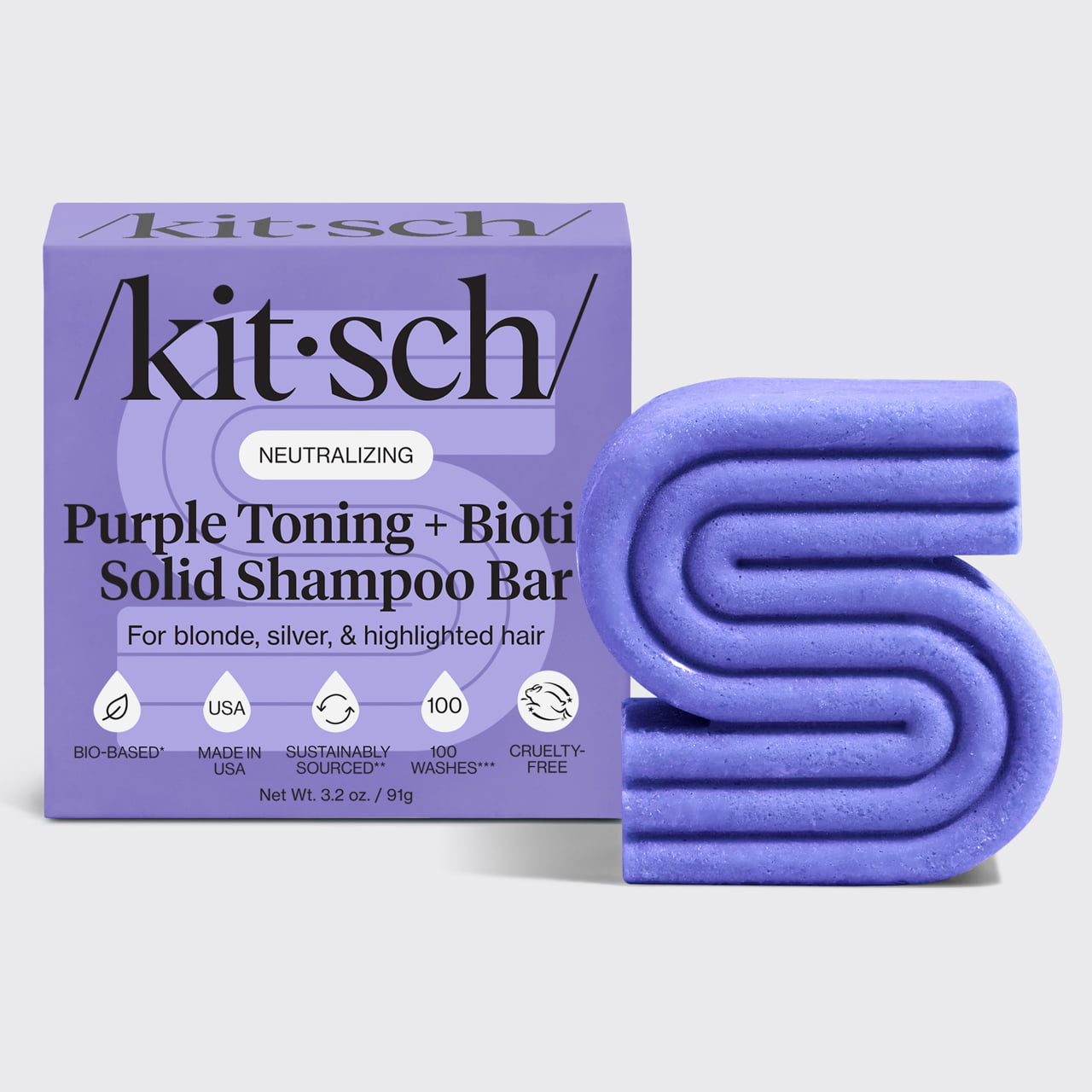 9838-BiotinSolidShampooBar-BottleFreeBeauty-PurpleToning-hero-1280x1280px_f5889178-7c6c-436a-b866-b5172cdbe862.jpg
