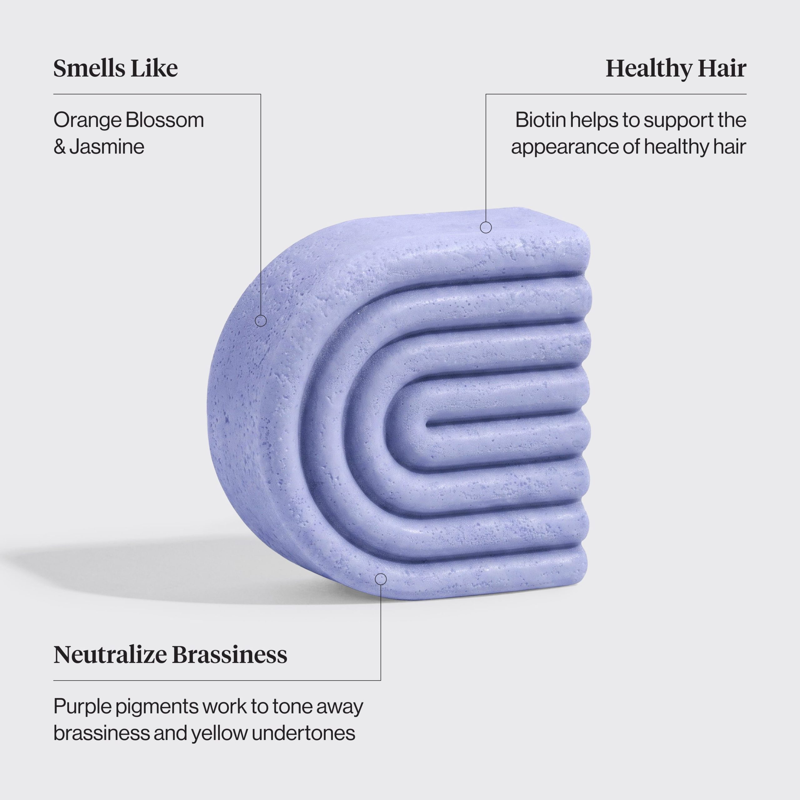 9845-PurpleToningSolidConditioner-BottleFreeBeauty-IngredientFocused-300dpi-1.jpg