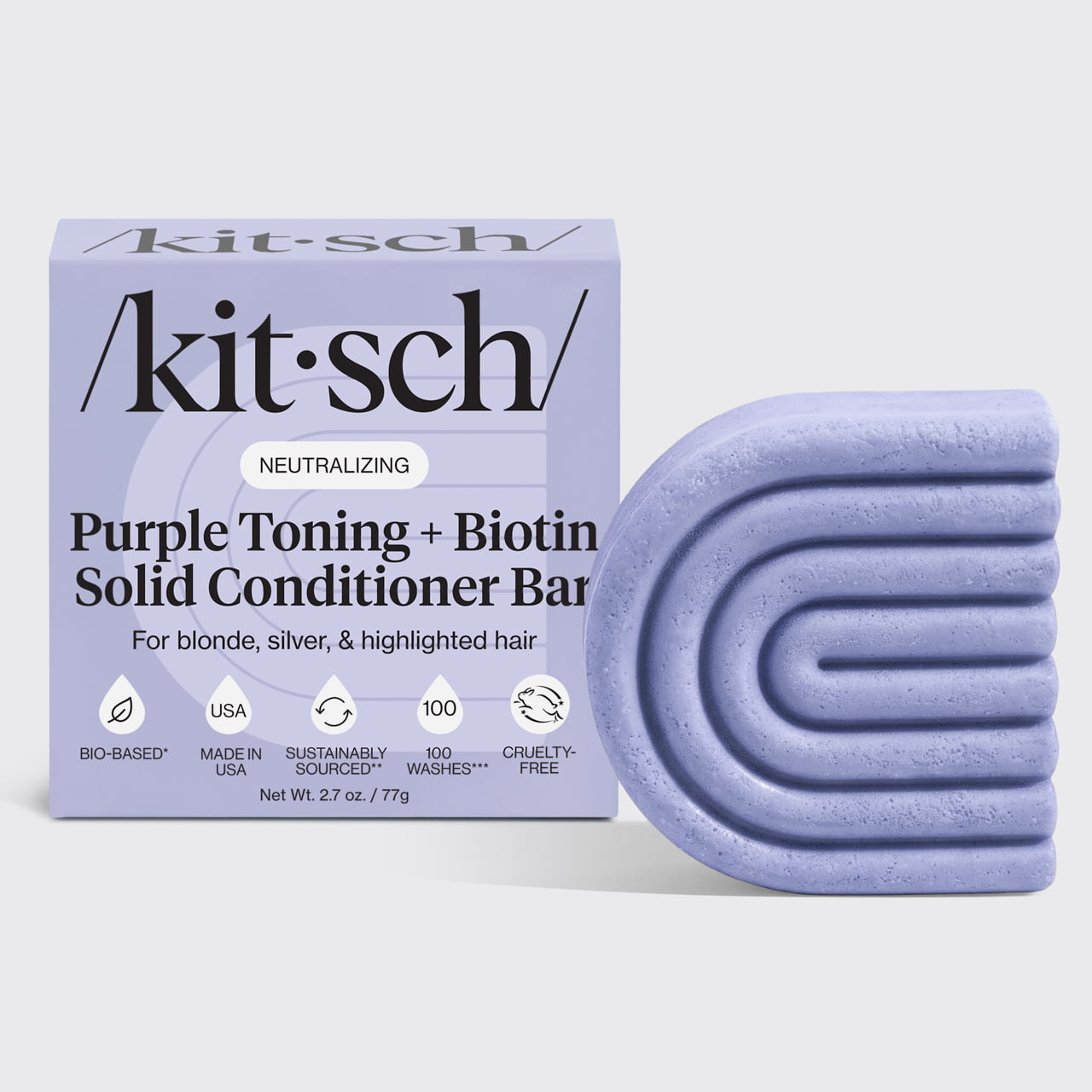 9845-PurpleToningSolidConditioner-BottleFreeBeauty-hero-1280x1280px_95148d18-e96e-48cd-876d-b5d1c87996d9-1.jpg