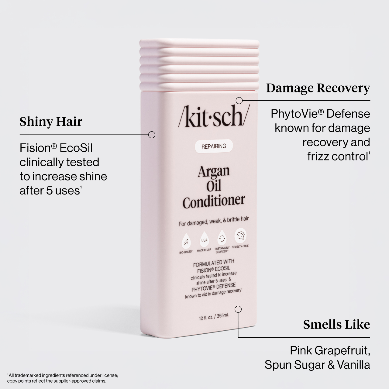 Argan_Oil_Conditioner_infographic-1.png