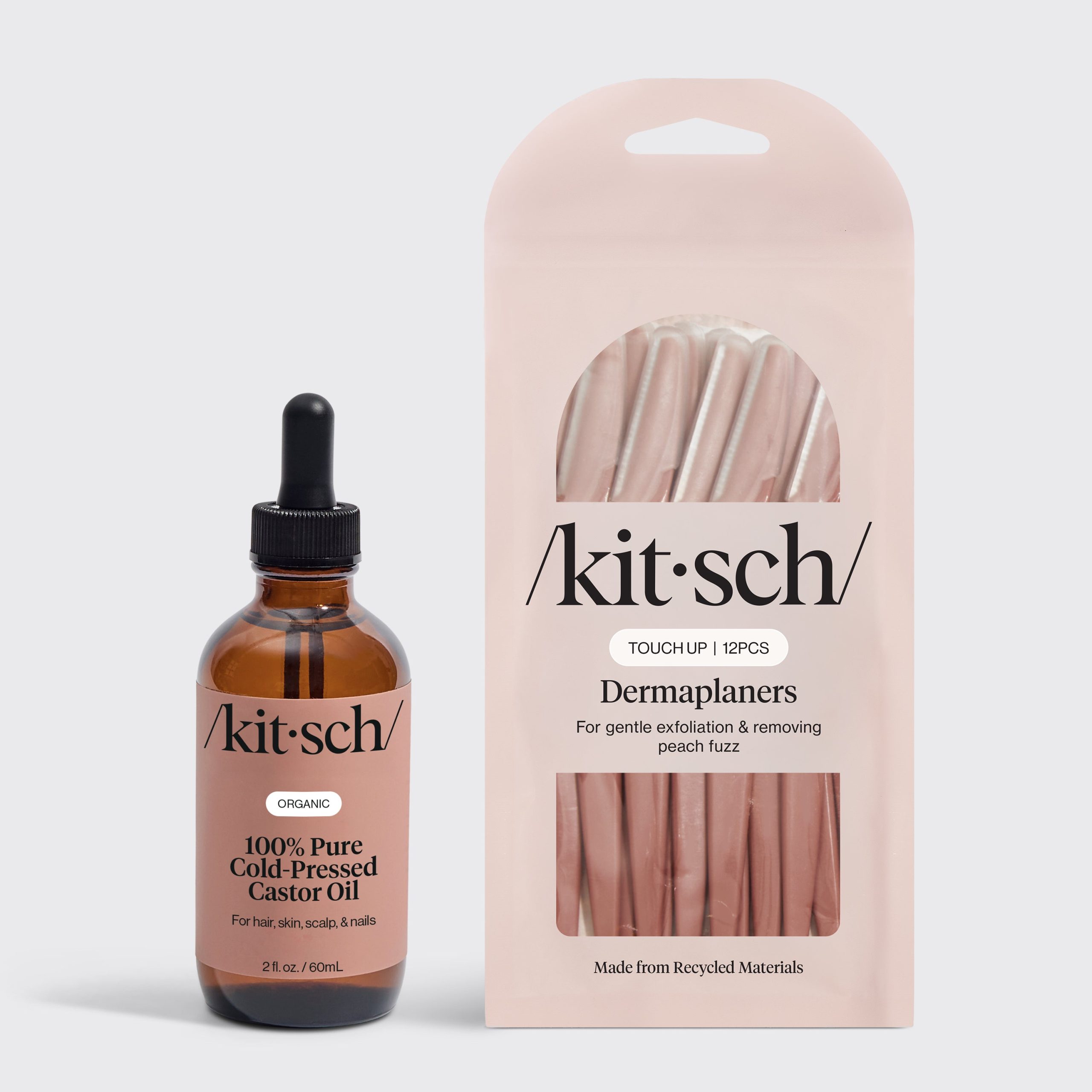 CastorOil2oz-DermaplanerTerracotta-1280x1280px-1.jpg