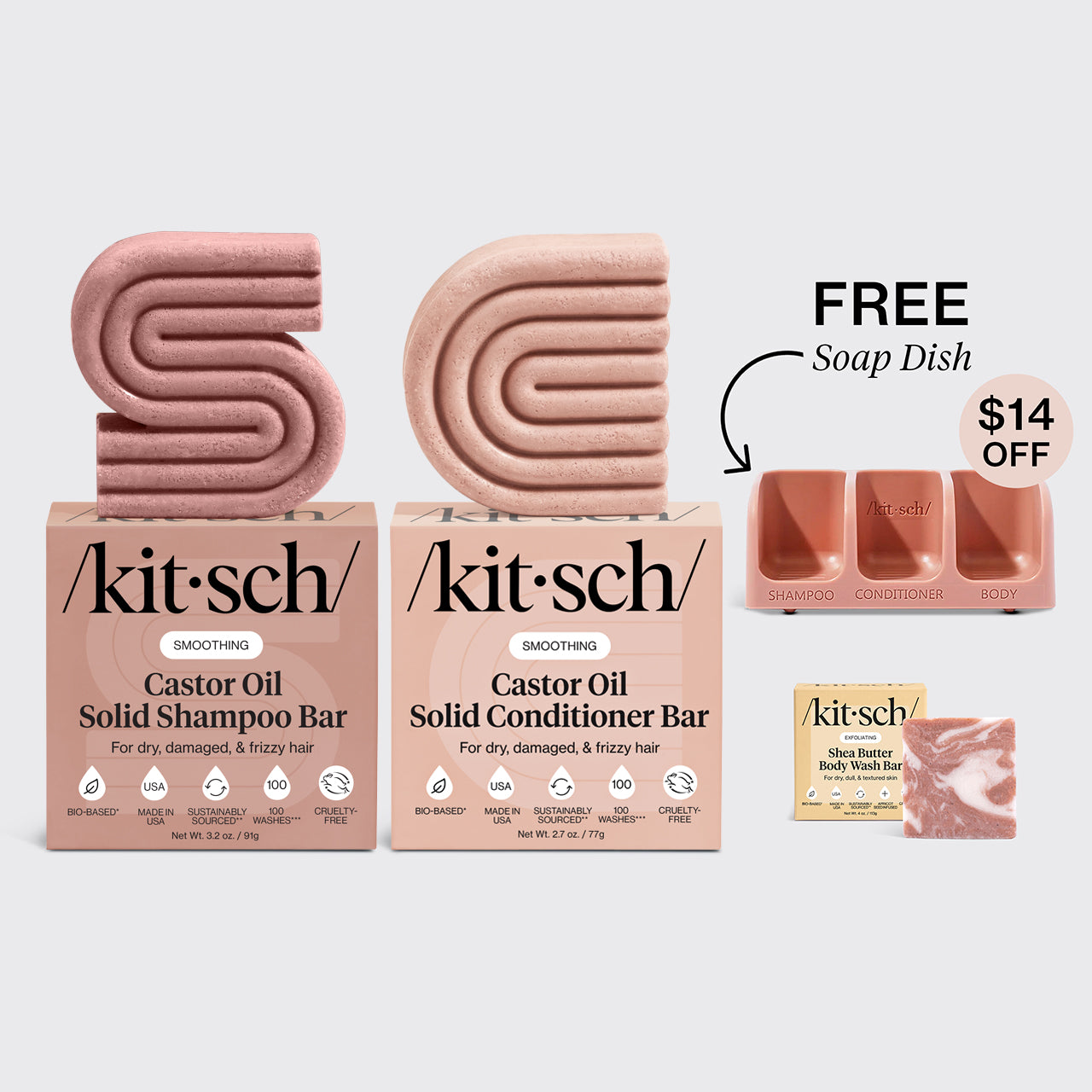CastorOilShampoo_Conditioner-SheaButterBodyWash-TerracottaSoapDish-Bundle-1280x1280px.jpg