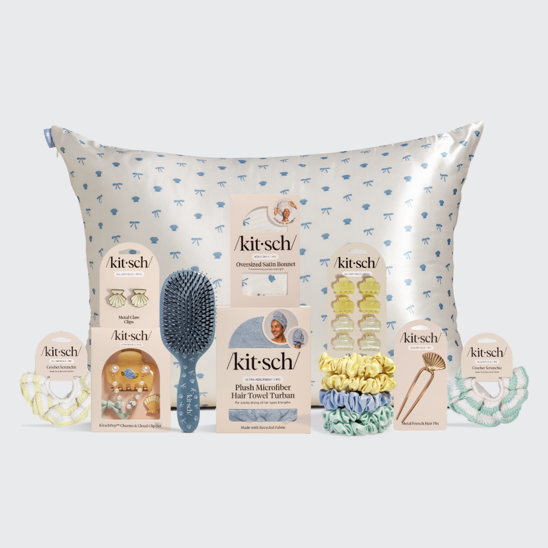 Coastal_Cottage_Collector_s_Bundle.png