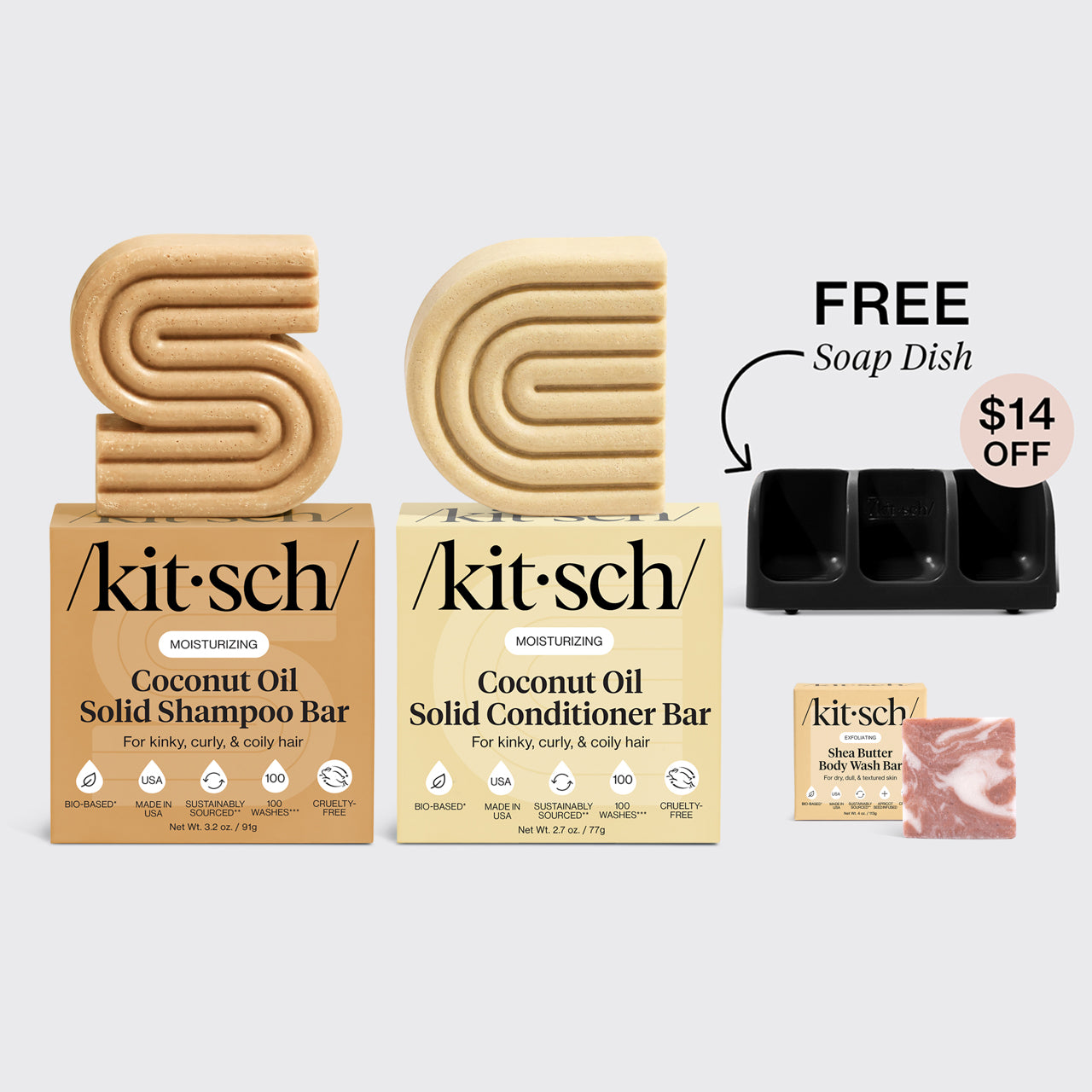 CoconutOilShampoo_Conditioner-SheaButterBodyWash-BlackSoapDish-Bundle_ff46fb18-77ae-4367-8b6e-118060b57f67.jpg