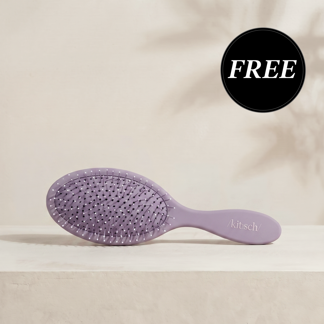 Free_Wet_Dry_Brush_Soft_Violet-1.png