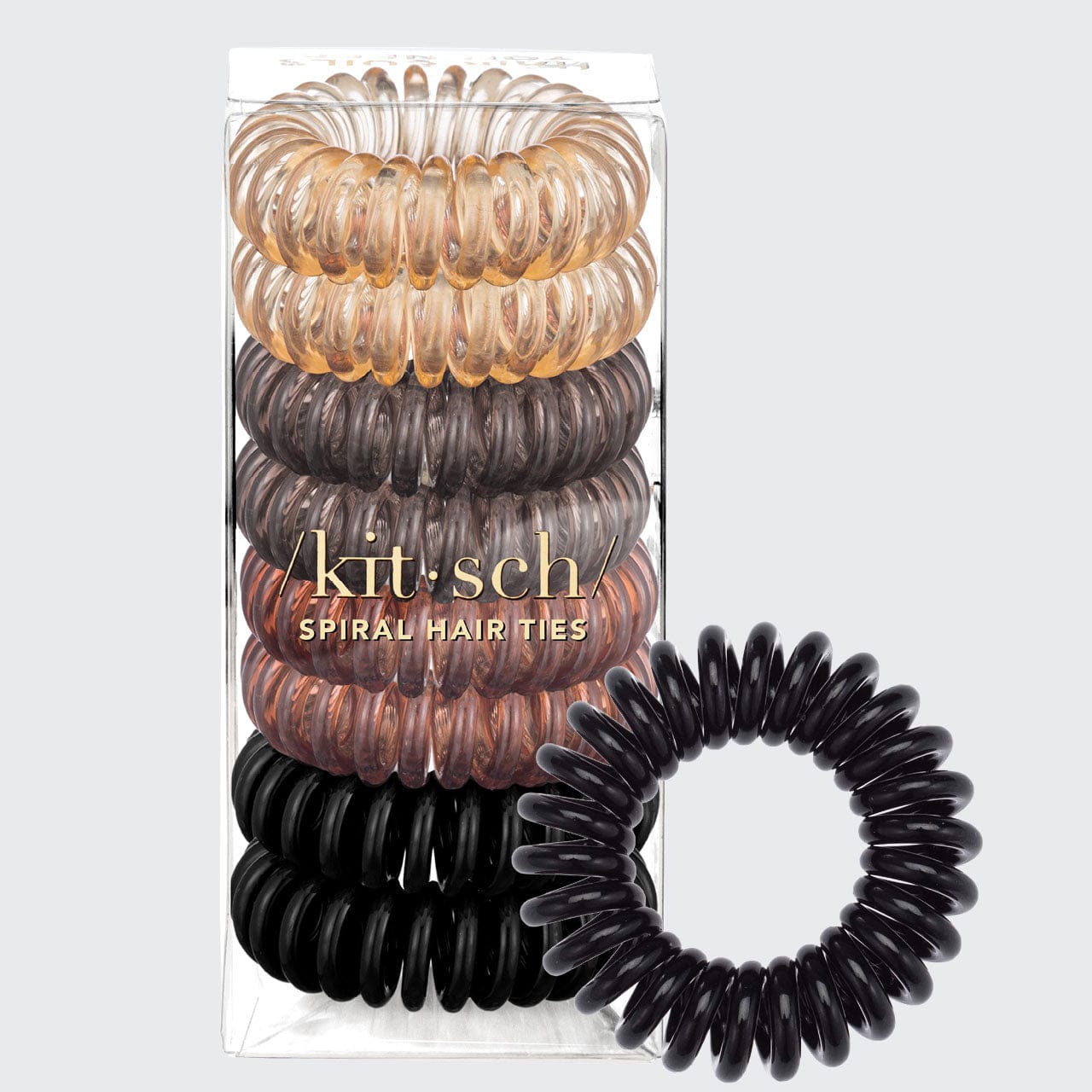 HairCoils-all-AMAZON-5.jpg