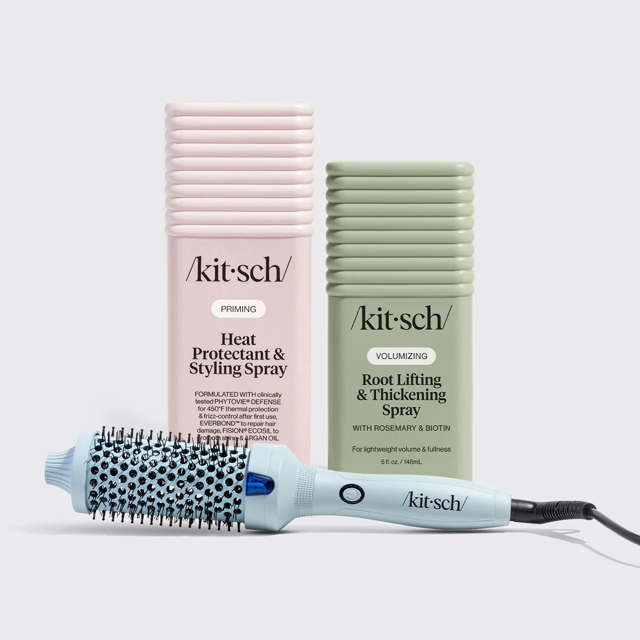 Hair_by_Chrissy_x_Kitsch_Blowout_Bundle-3.jpg
