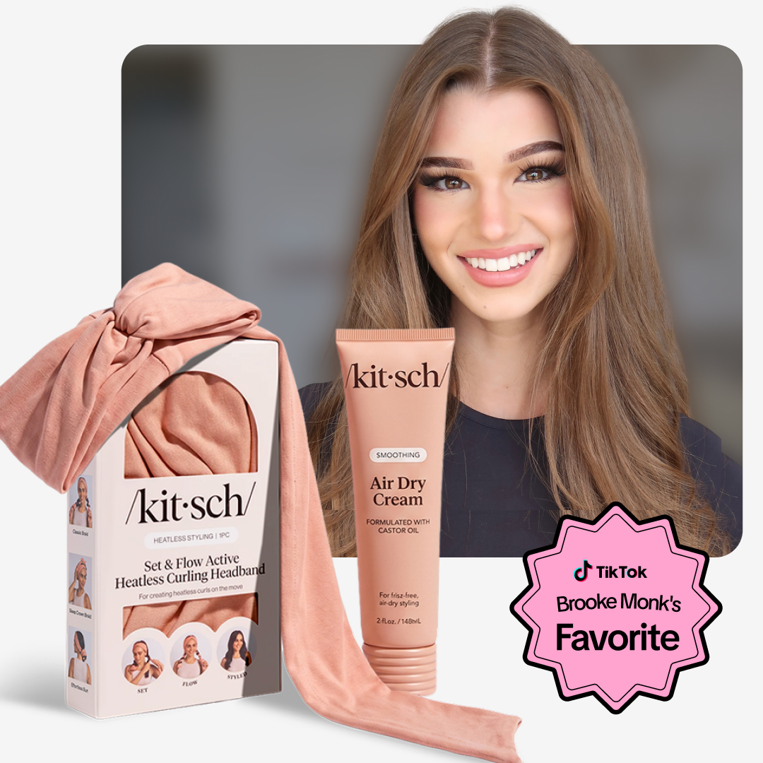 IMG-BB-V4-1x1_0afb15a0-d0a8-4242-a3ae-a6d806f4fd0f.png