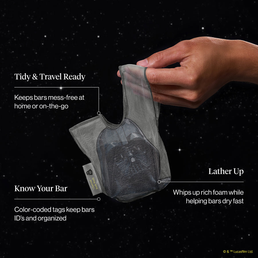 InfographicsforBodyBarSaverBagDarthVader.jpg