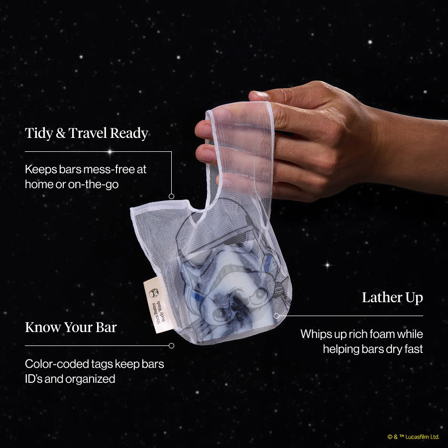 InfographicsforBodyBarSaverBagStormtrooper.jpg