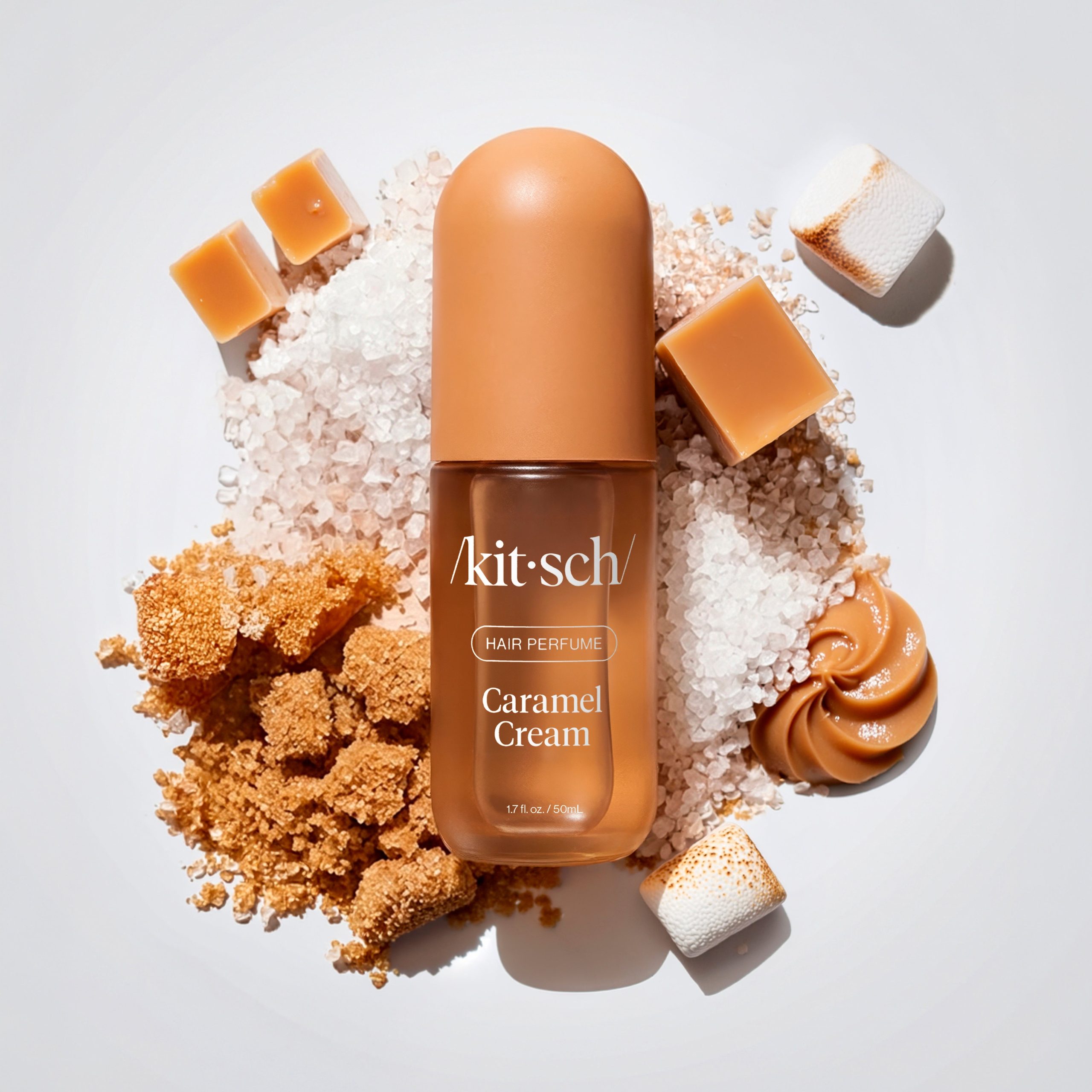 KRBCS-38-5133kl17j-Buttered-Caramel-Hair-Perfume-UC-50mL_PP2_-_Topaz_Gigapixel_escala_2x_-_Topaz_Gigapixel_escala_2x_copia.jpg