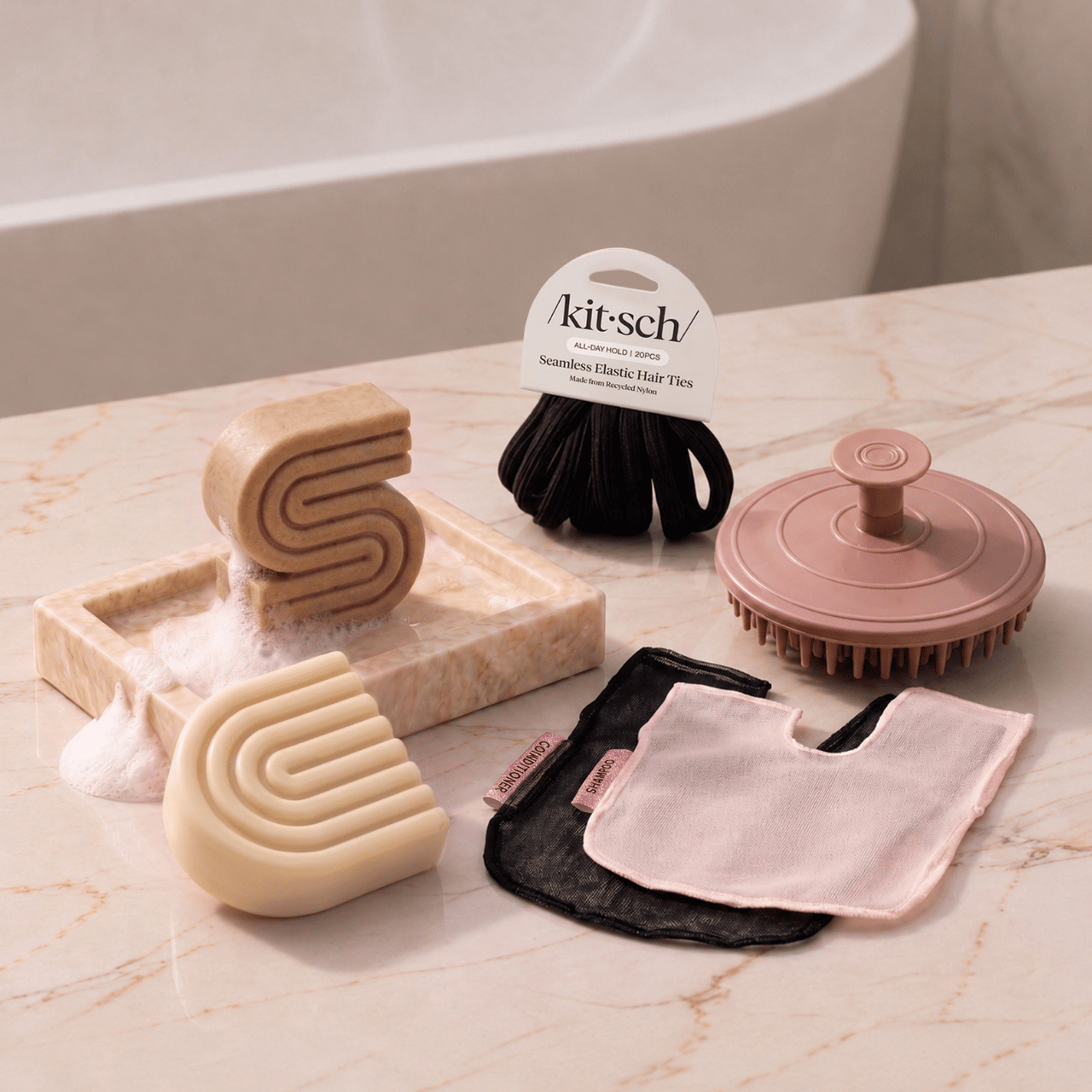 Kitsch-Lifestyle-Free-Welcome-CoconutOil-NetSponges-1-1.png