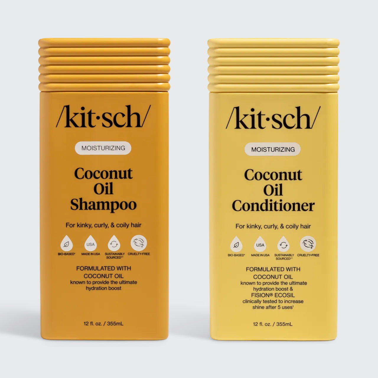 MoisturizingCoconutOilLiquidShampoo505947andConditioner505954-1.jpg