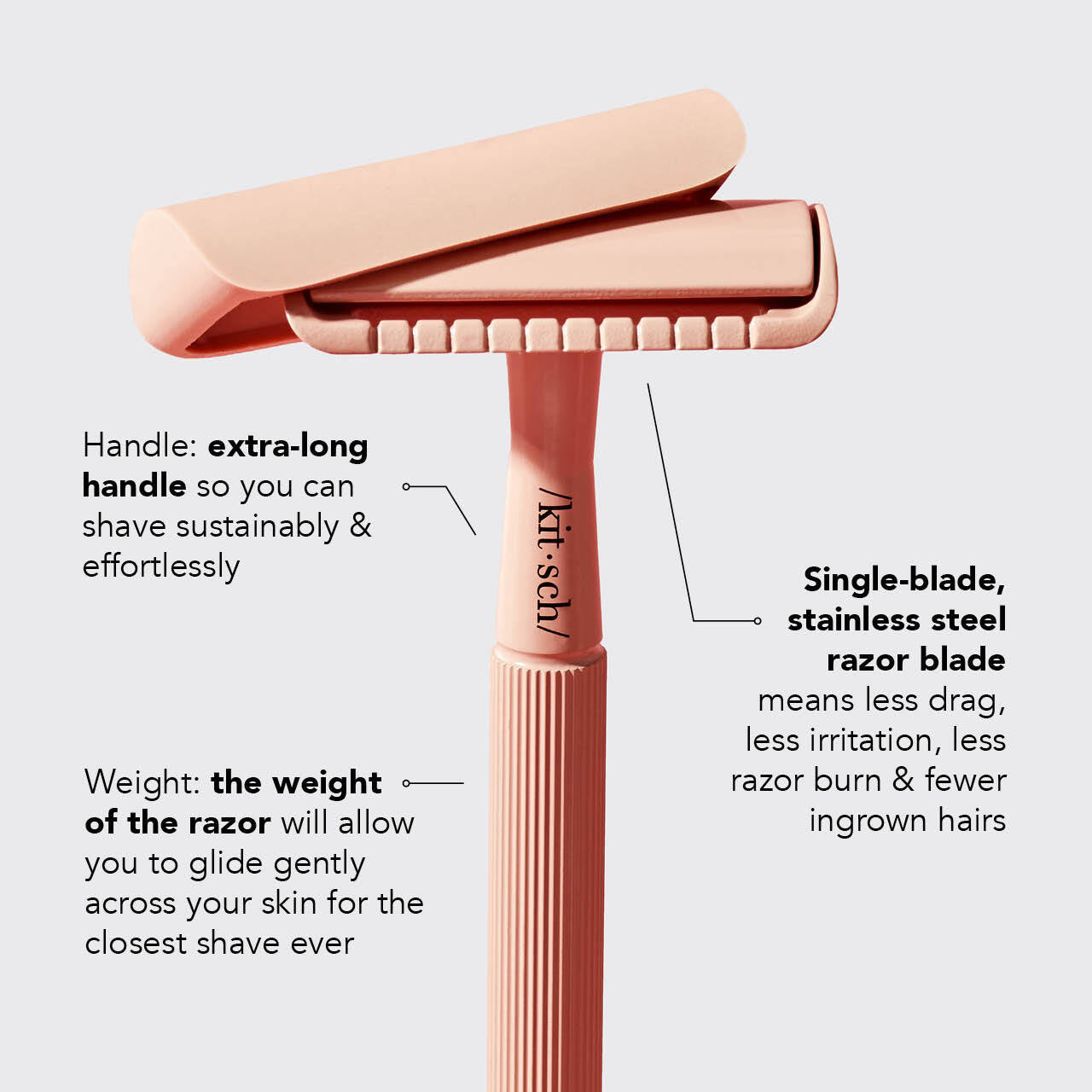 Razor-Shave-Butter_Top-Selling-Points3-1.jpg