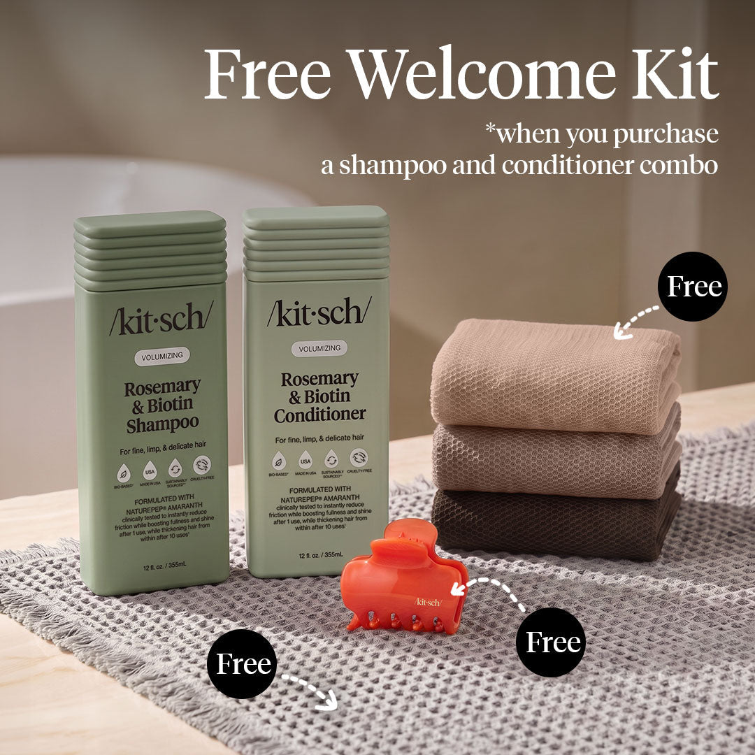 Summer-Welcome-Kit-New-Image-with-African-Net-Sponge-_-Bath-Mat-Liquid-Rosemary-copy-1.jpg