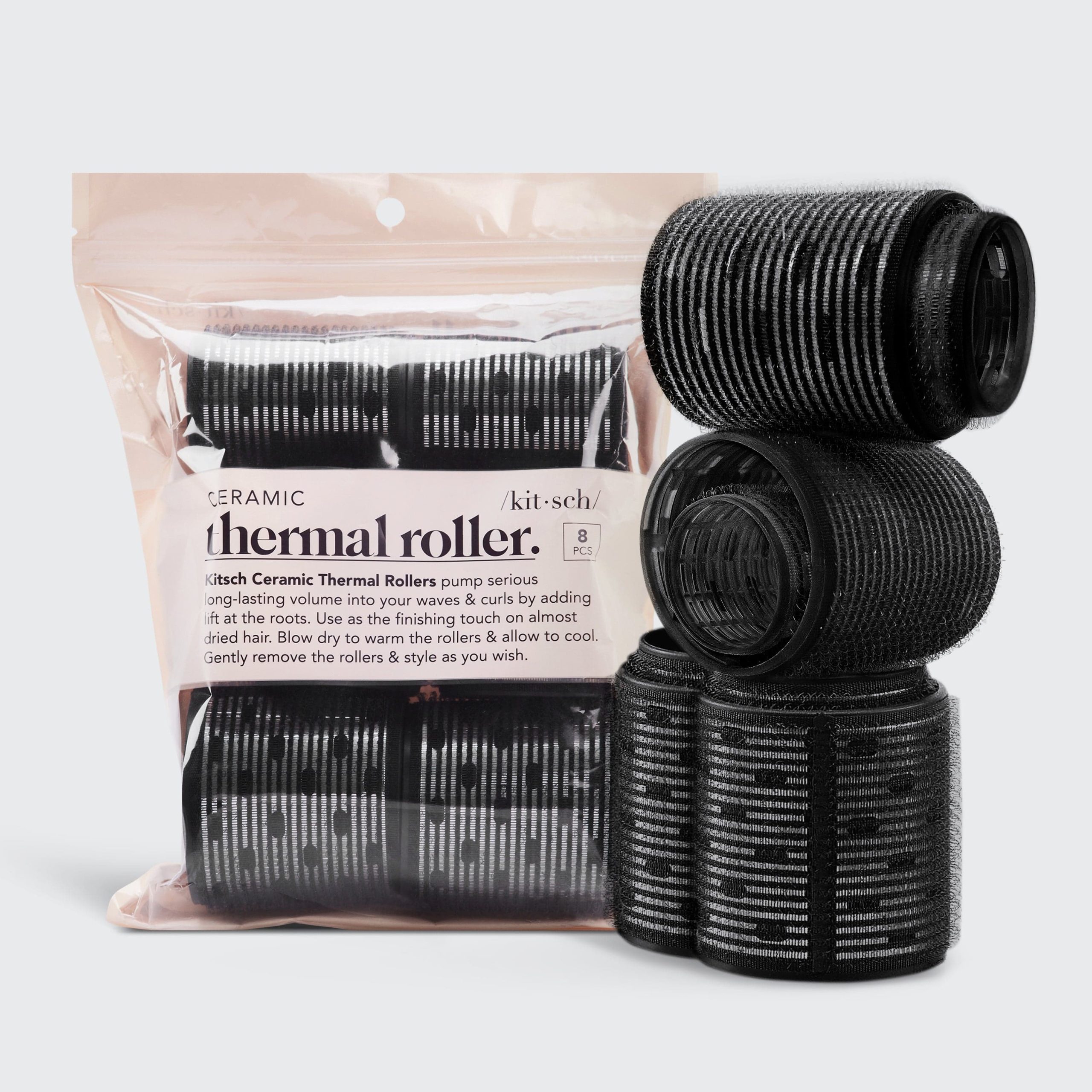 ceramicThermalRollers-black-1.jpg